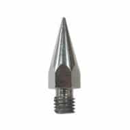 Seco Sharp Point 5194-003.jpg